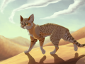 dunes_kitty_by_antarctic_beech-d56a17y.png